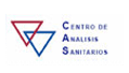 Centro de Analisis Sanitario